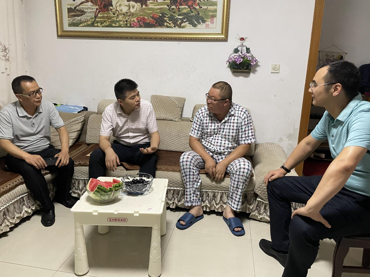 圖片1.png 圖片1.png