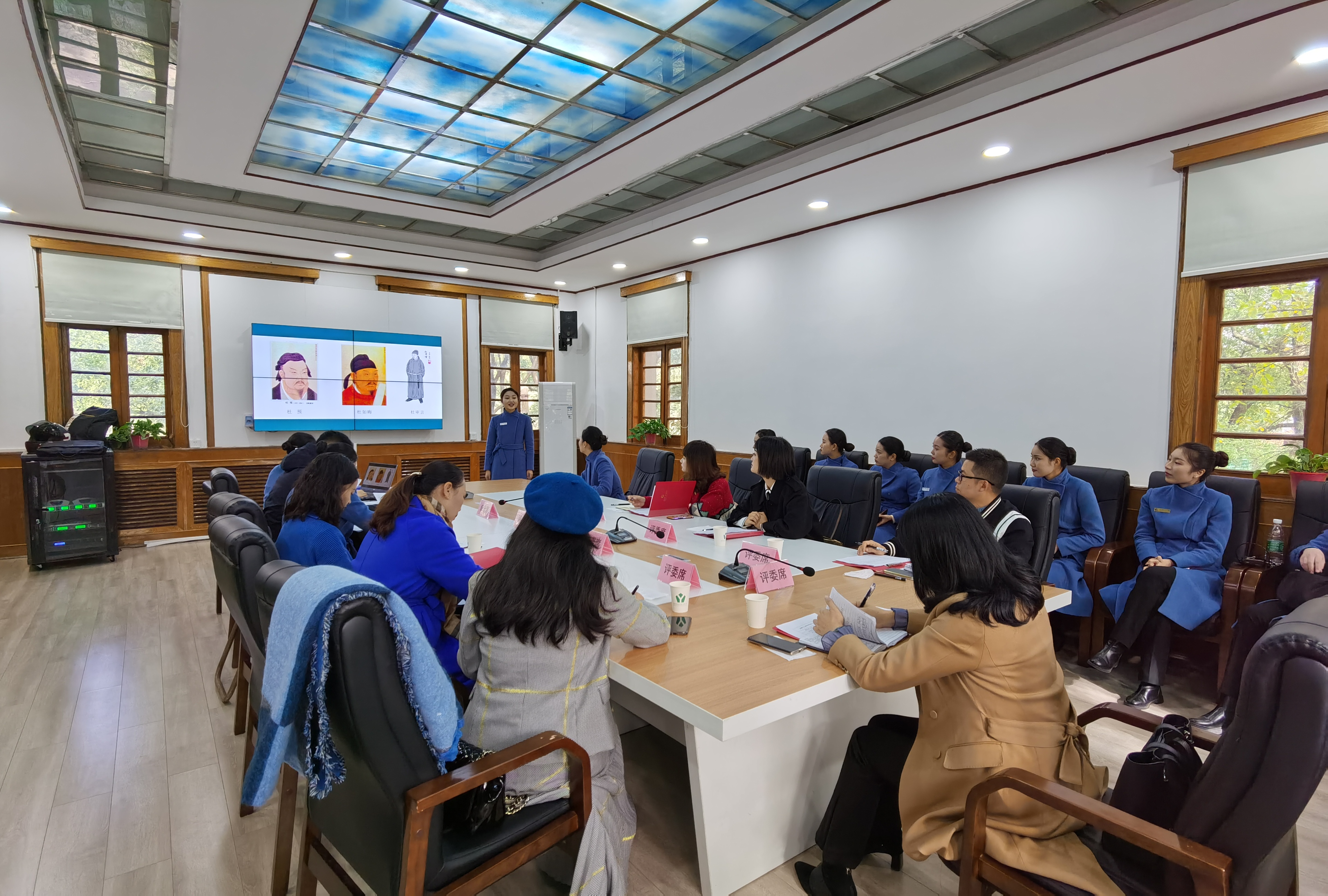 微信圖片_20211206142433.jpg 微信圖片_20211206142433.jpg