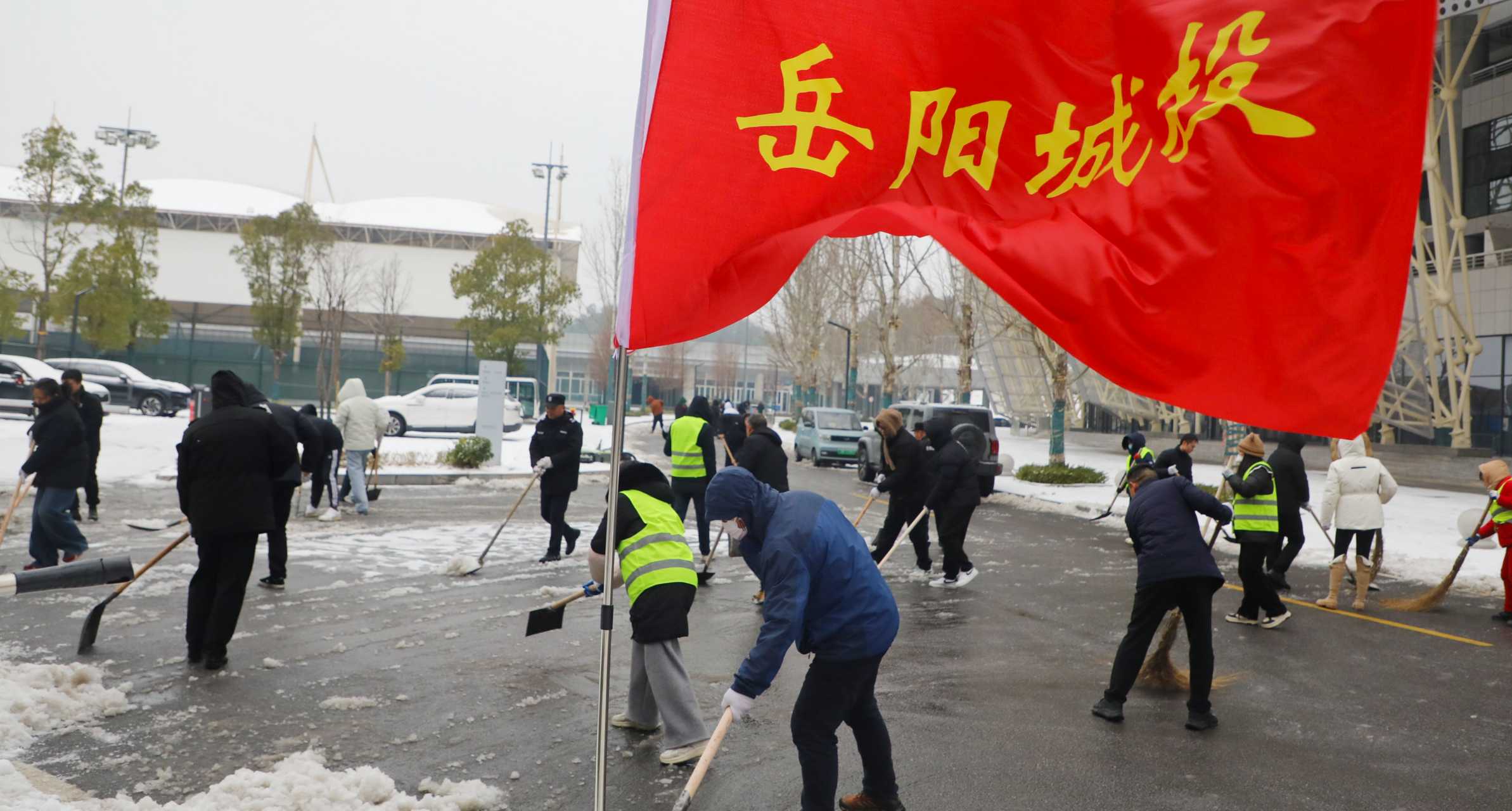 集團.jpg 集團.jpg